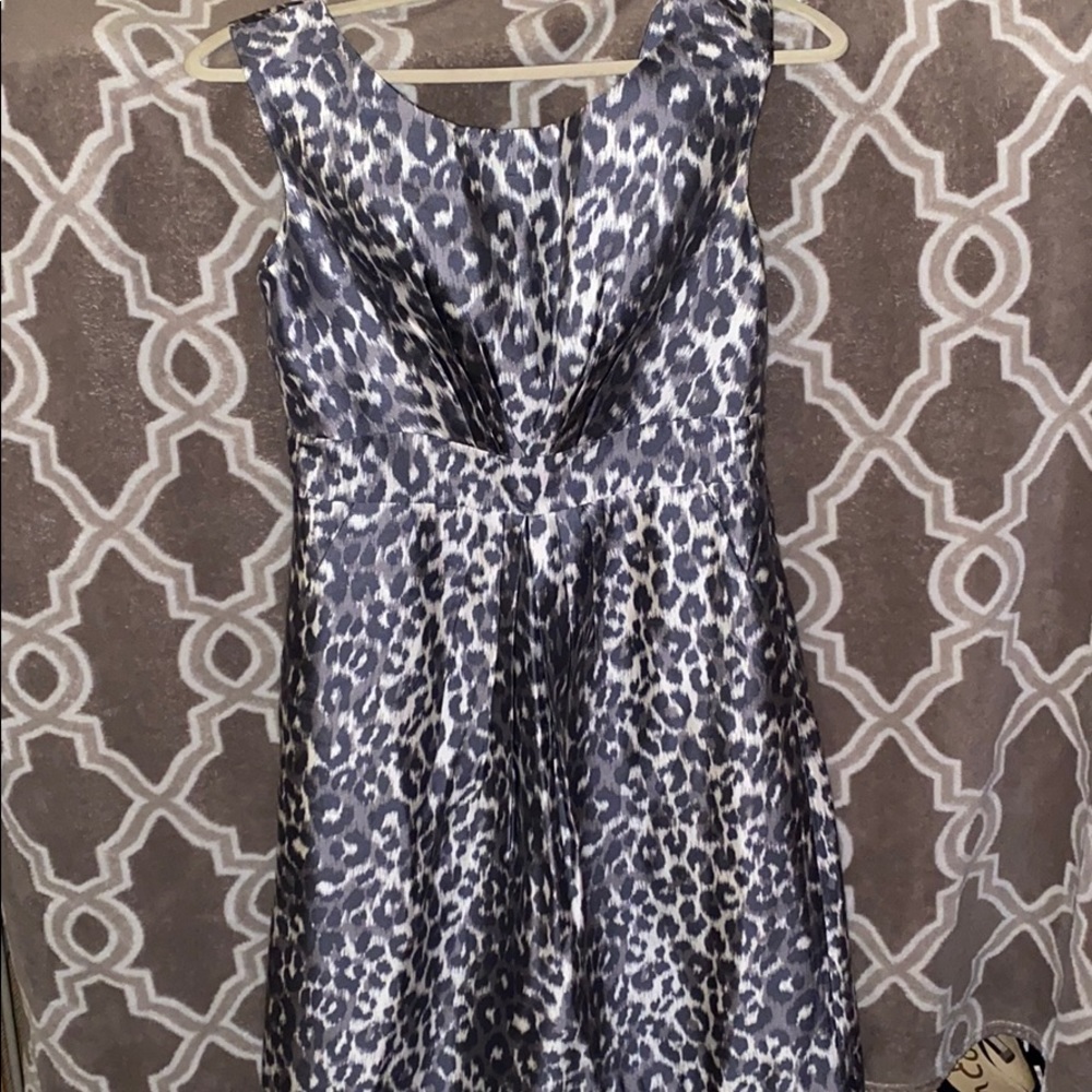 Kate Spade dress